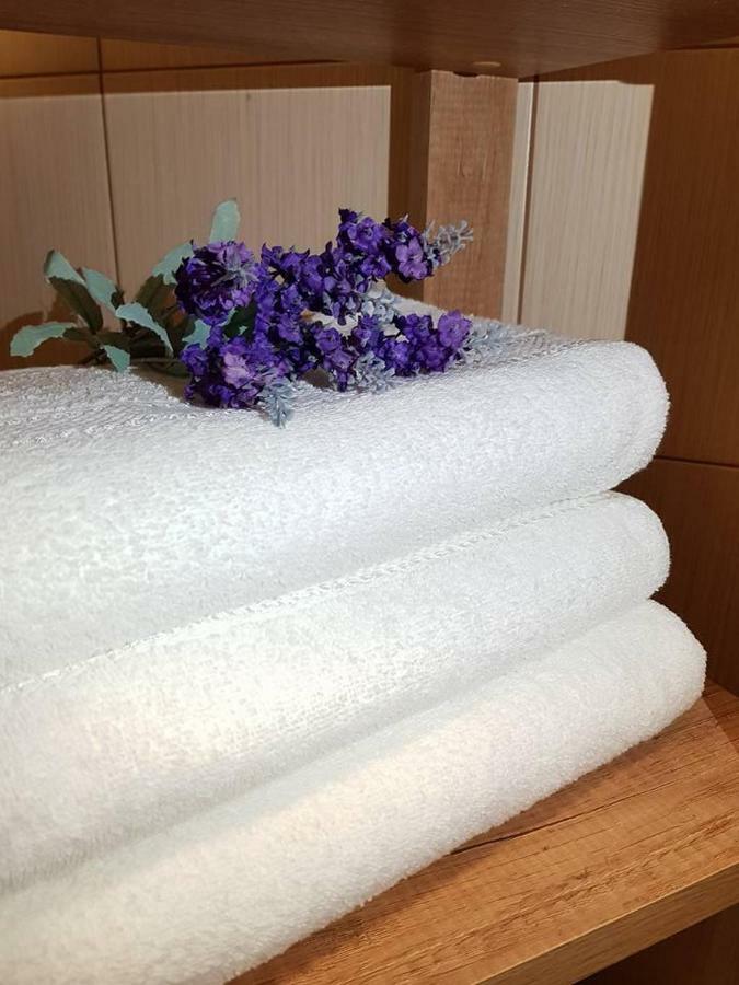 Apartamento Krupówki Centrum Zakopane
